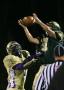Interception