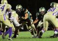 O Line 2