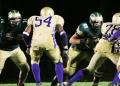 O Line 3