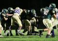 O Line 4