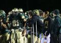 Sideline 2