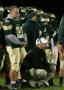 Sideline