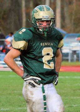 Dustin 10