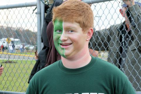 Todd