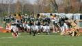 Taking the Field 5