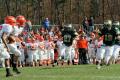 Special teams