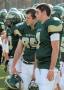 Tom & Ryan