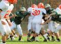 Special teams 3