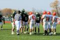 Captains