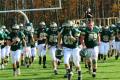 Taking the Field 8