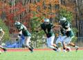 Special teams 6