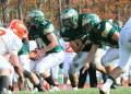 O Line 2