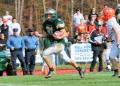 Trent TD Run 2