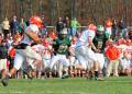 Special teams 7