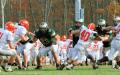 O Line 3