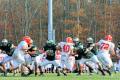 O Line 4