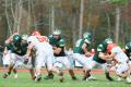 O Line 5