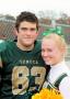 Thacher & Becca
