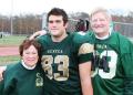Thacher & Mom & Pop