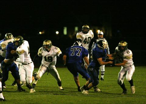 Special Teams 6