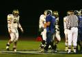 Captains