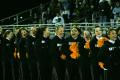 Cheerleaders