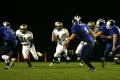 Rushing Attack