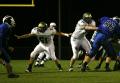 o line 2