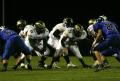 O Line 3