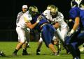 Double Team