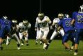 Special teams 2