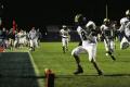 Nice Punt 2