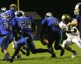 Fumble