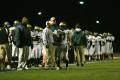 Sidelines