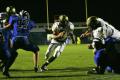 Goal lIne