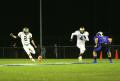 Special teams 3