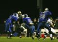 Special Teams 4