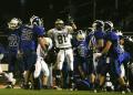 Special teams 5