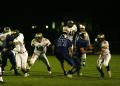 Special Teams 6