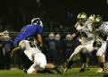 Special teams 7
