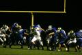 Special Teams 8