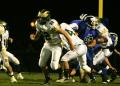 Special Teams 9