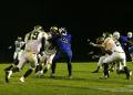 Special Teams 10
