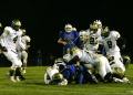 Special Teams 11