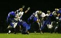 Special Teams 12