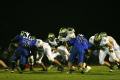 O Line 5