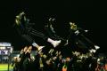 Cheerleaders 2