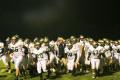 taking the field 2