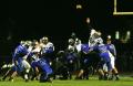 Special Teams 13