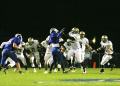 Special Teams 14